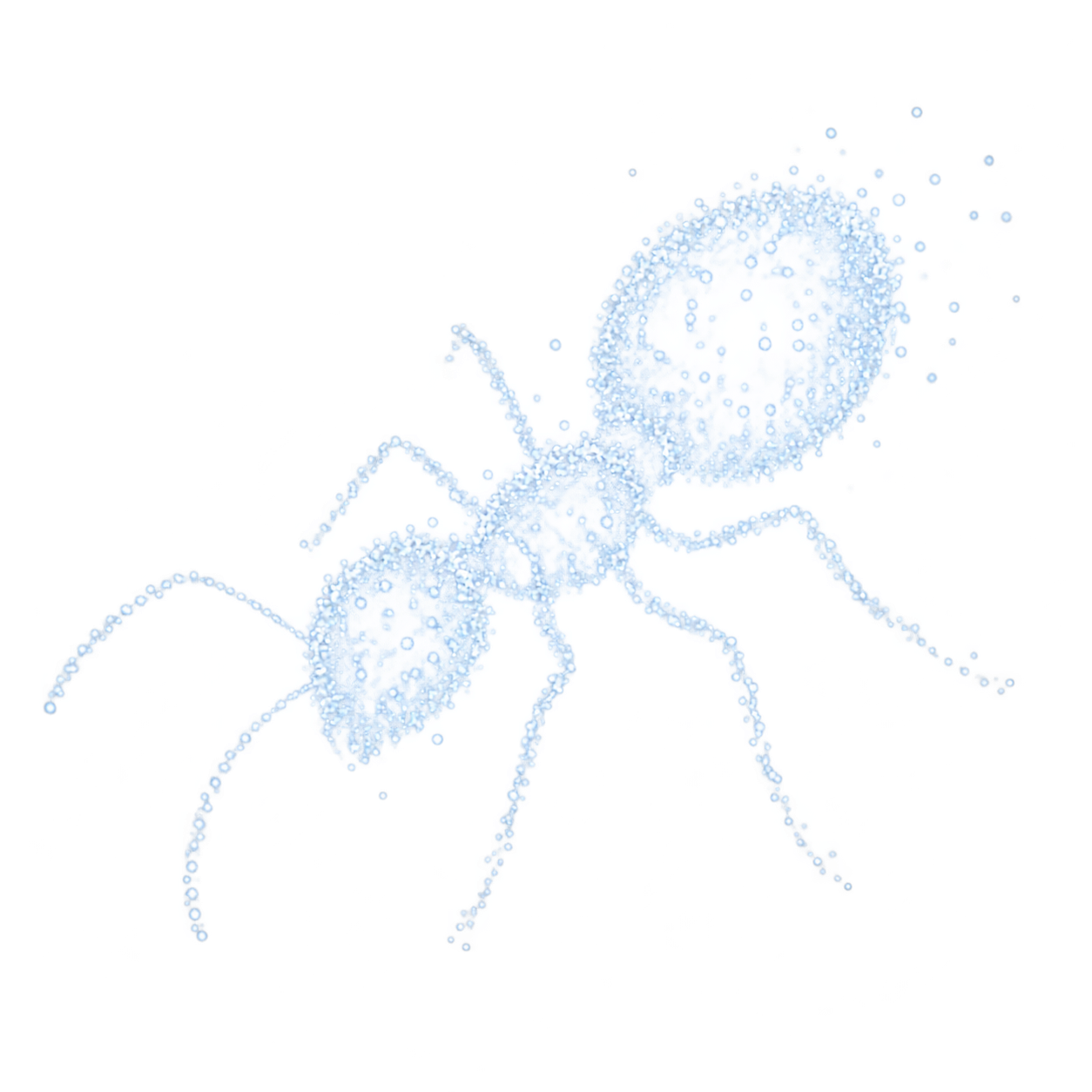FORMIQ
