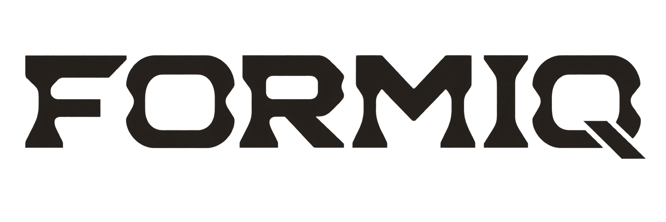 FORMIQ
